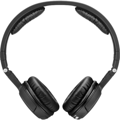 Sennheiser MM450X from ICP Networks