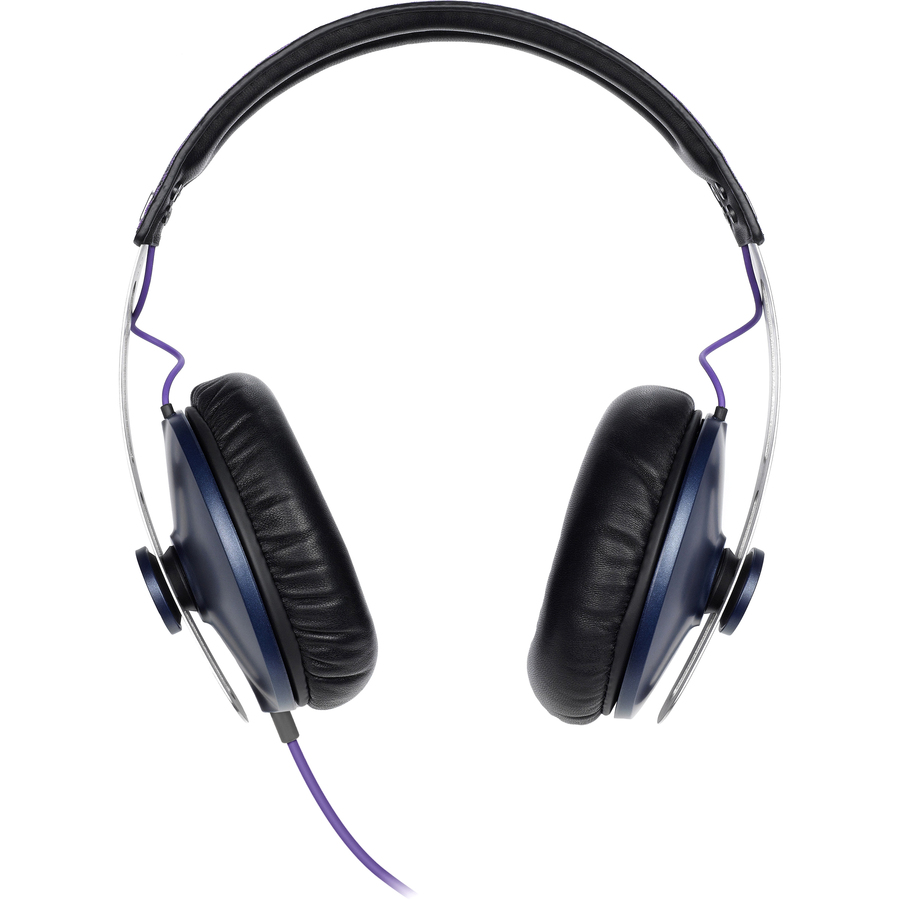 Sennheiser MOMENTUM-BLUEV2 from ICP Networks