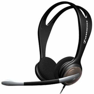 Sennheiser PC 136 USB from ICP Networks