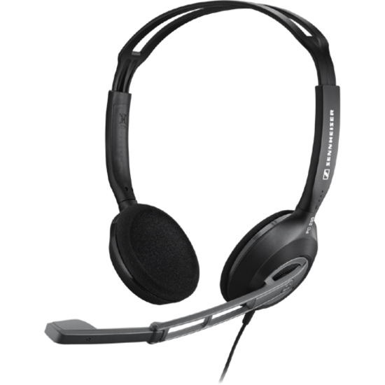 Sennheiser PC 230 from ICP Networks