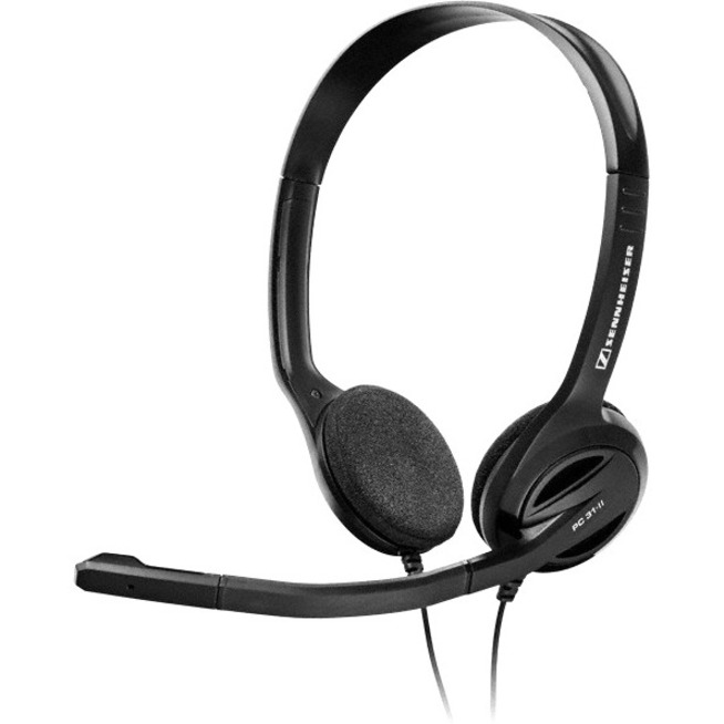 Sennheiser PC 31-II from ICP Networks