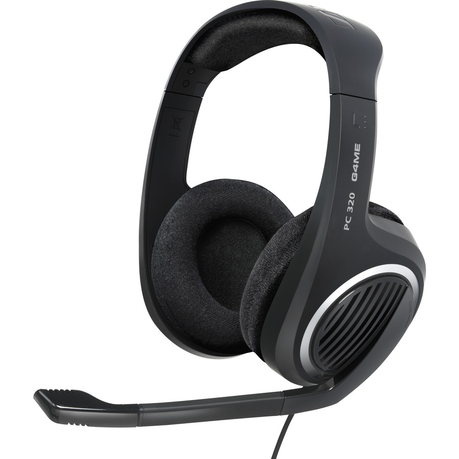 Sennheiser PC 320 from ICP Networks