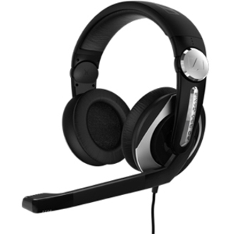 Sennheiser PC 330 from ICP Networks