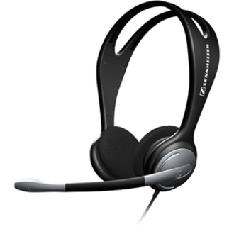 Sennheiser PC131 from ICP Networks