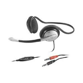 Sennheiser PC140 from ICP Networks