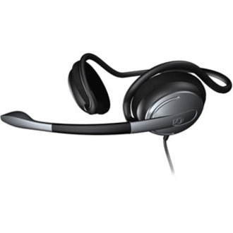 Sennheiser PC141 from ICP Networks