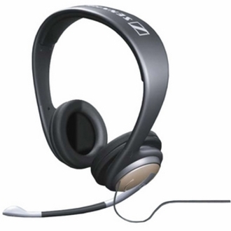 Sennheiser PC155USB from ICP Networks