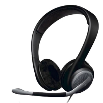 Sennheiser PC166 from ICP Networks