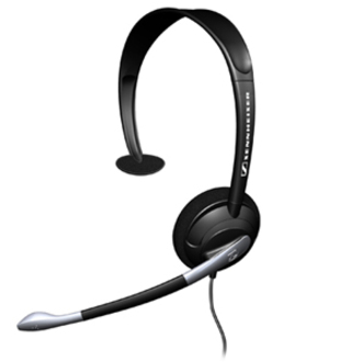 Sennheiser PC20SKYPE from ICP Networks