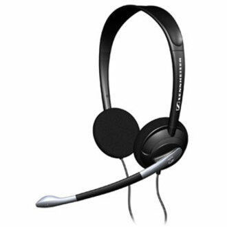 Sennheiser PC30 from ICP Networks