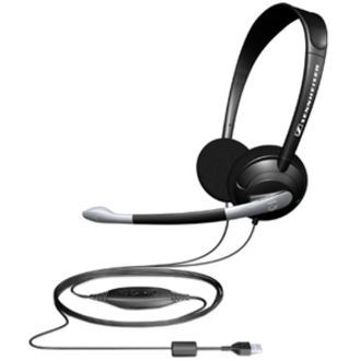 Sennheiser PC35 from ICP Networks