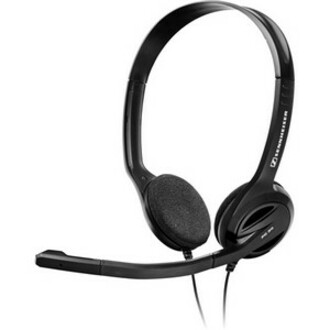 Sennheiser PC36 from ICP Networks