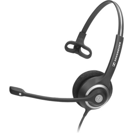 Sennheiser SC 230 USB CTRL from ICP Networks