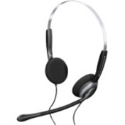 Sennheiser SC 260 from ICP Networks