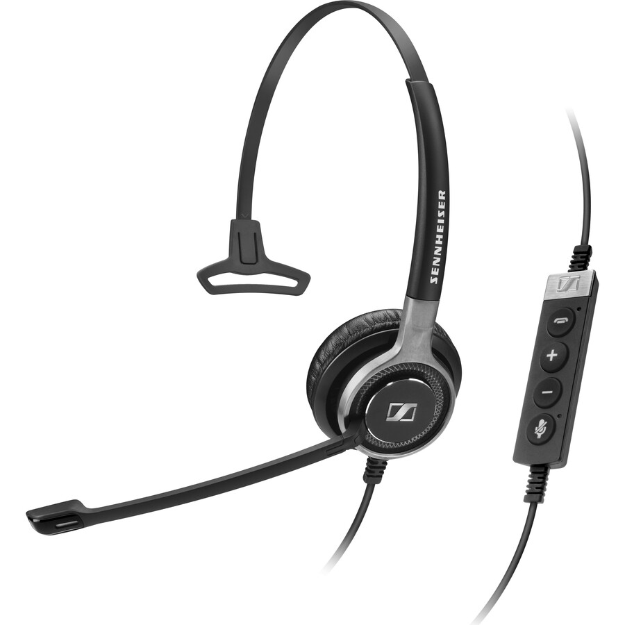 Sennheiser SC630USBML from ICP Networks