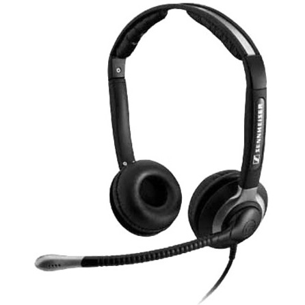 Sennheiser SC660 from ICP Networks