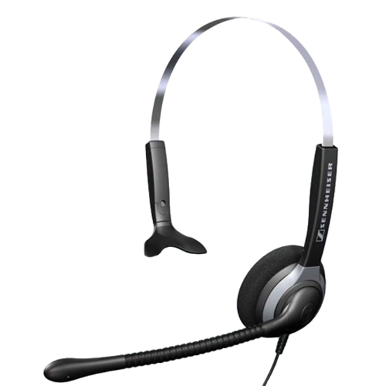 Sennheiser SH 230 IP from ICP Networks