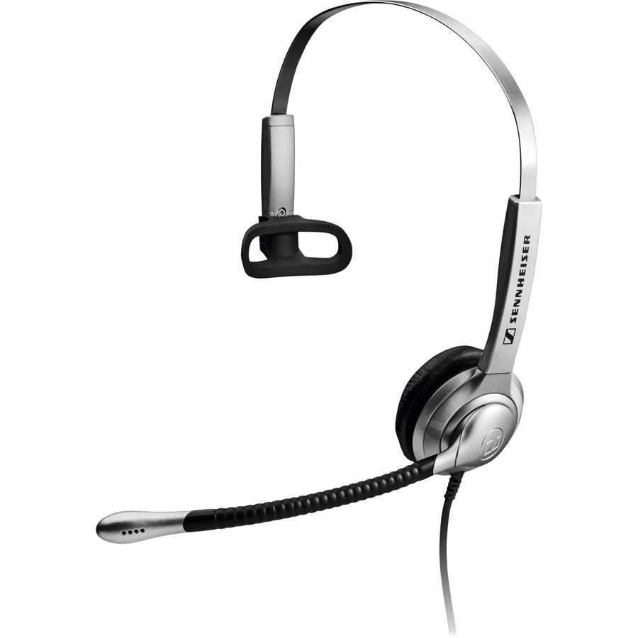 Sennheiser SH330 from ICP Networks