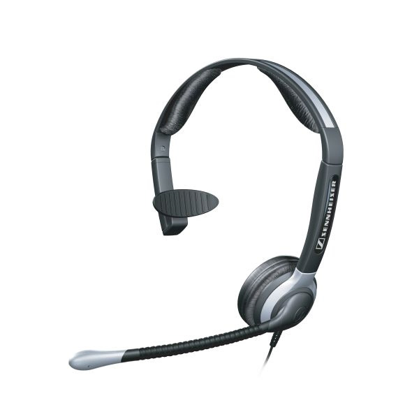 Sennheiser CC Headsets