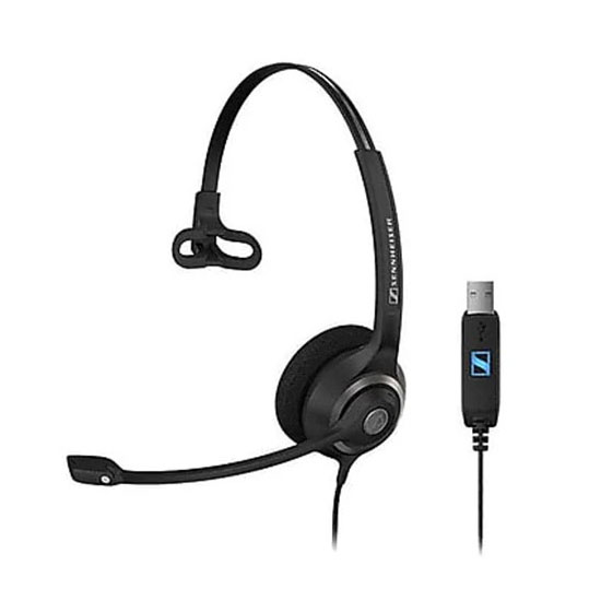 Sennheiser Circle Headsets
