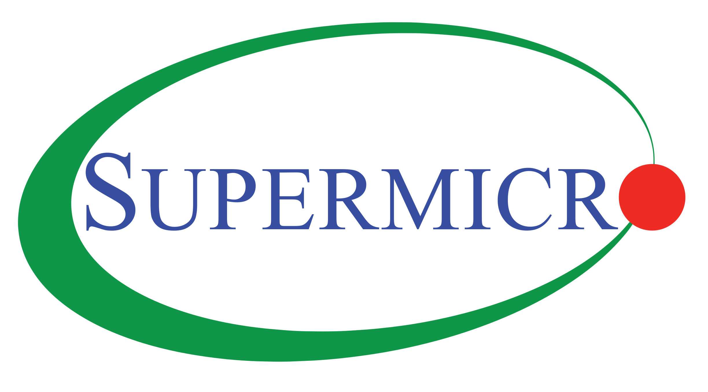 SuperMicro